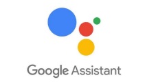 assistant-google-3