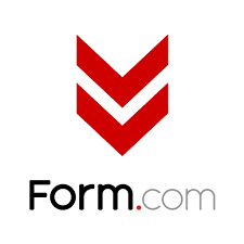 Form.com - Apps on Google Play